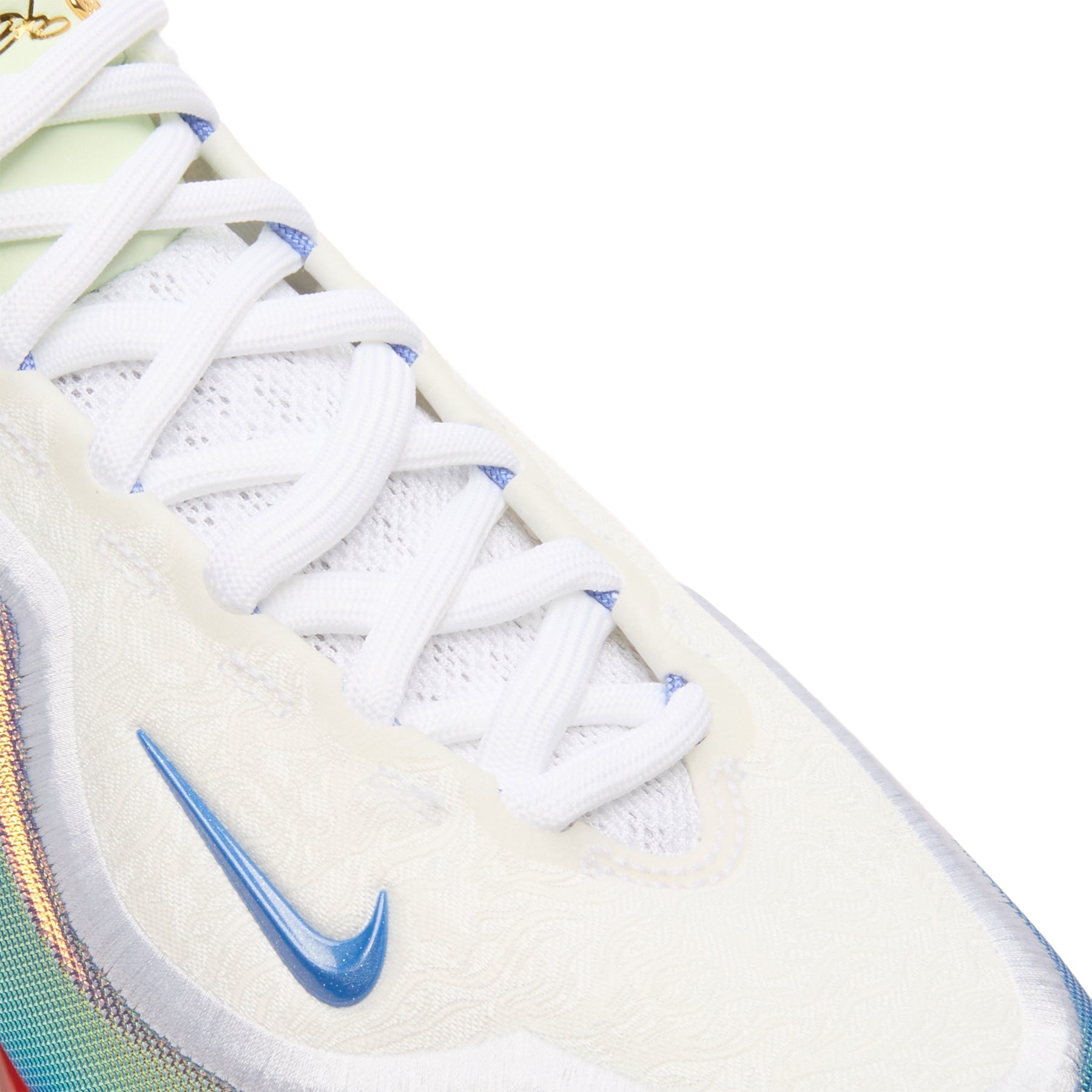 nike-lebron-xxiii-white-multi-color-lt-crimson-volt-tint  Footwear