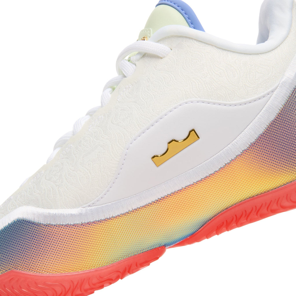 nike-lebron-xxiii-white-multi-color-lt-crimson-volt-tint  Footwear