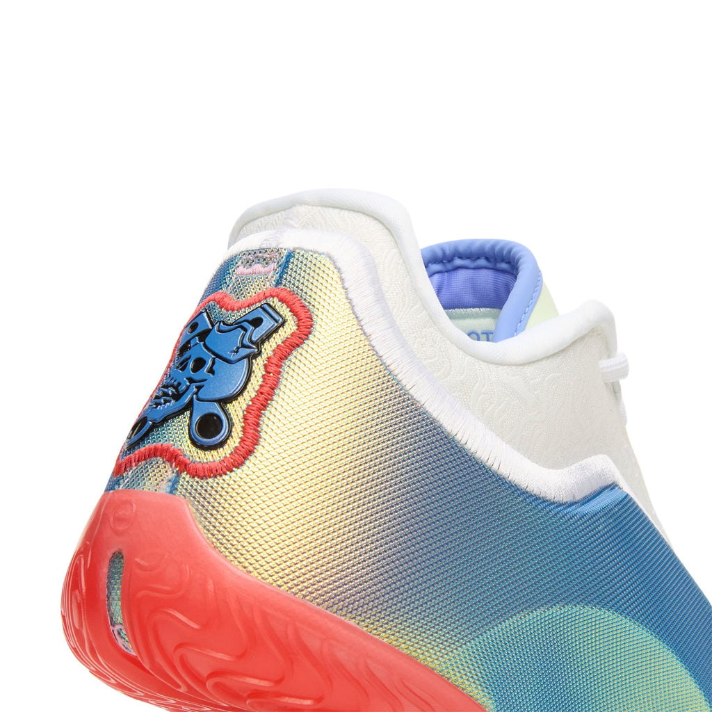 nike-lebron-xxiii-white-multi-color-lt-crimson-volt-tint  Footwear