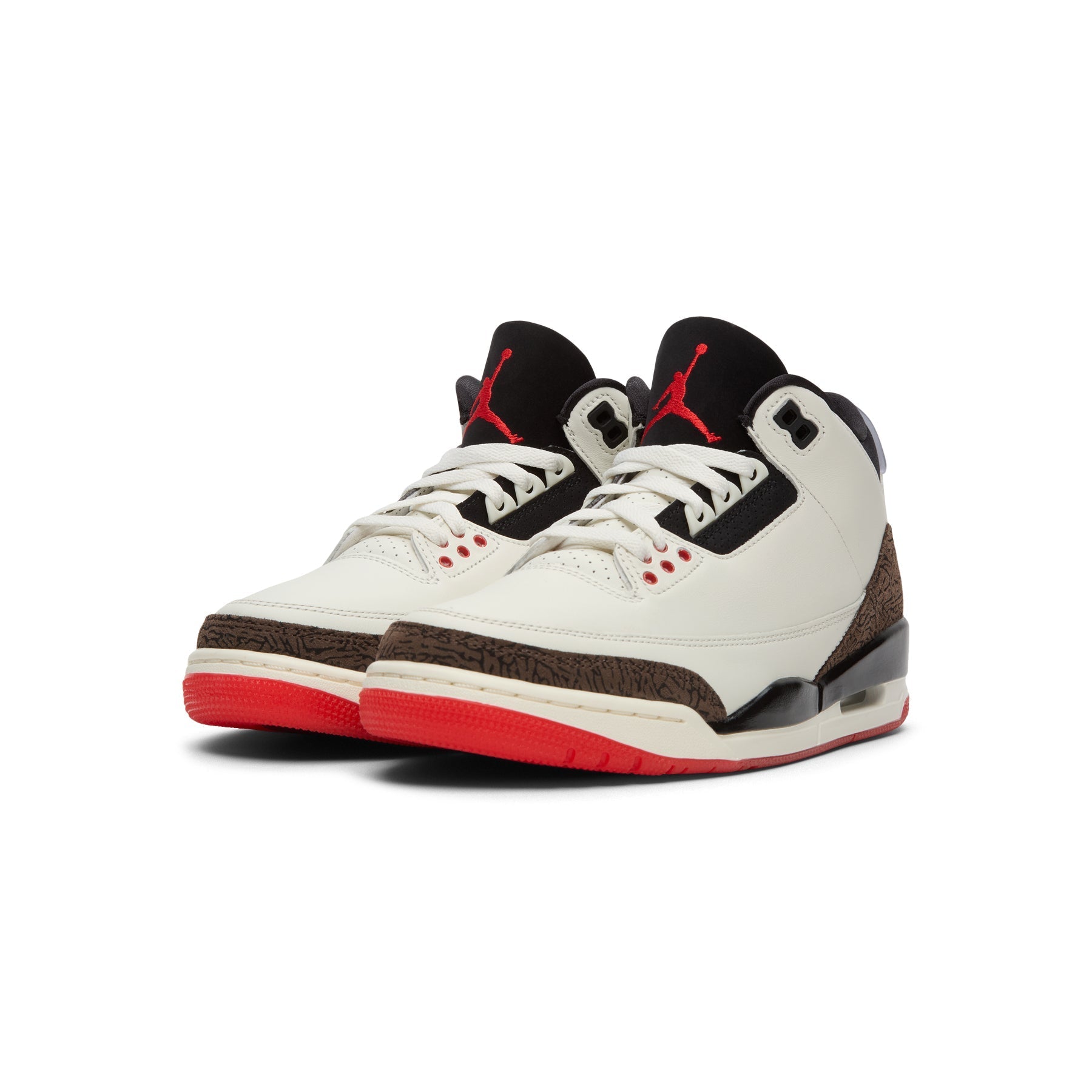 nike-jordan-air-jordan-3-retro-sail-black-university-red-pale-ivory  Footwear