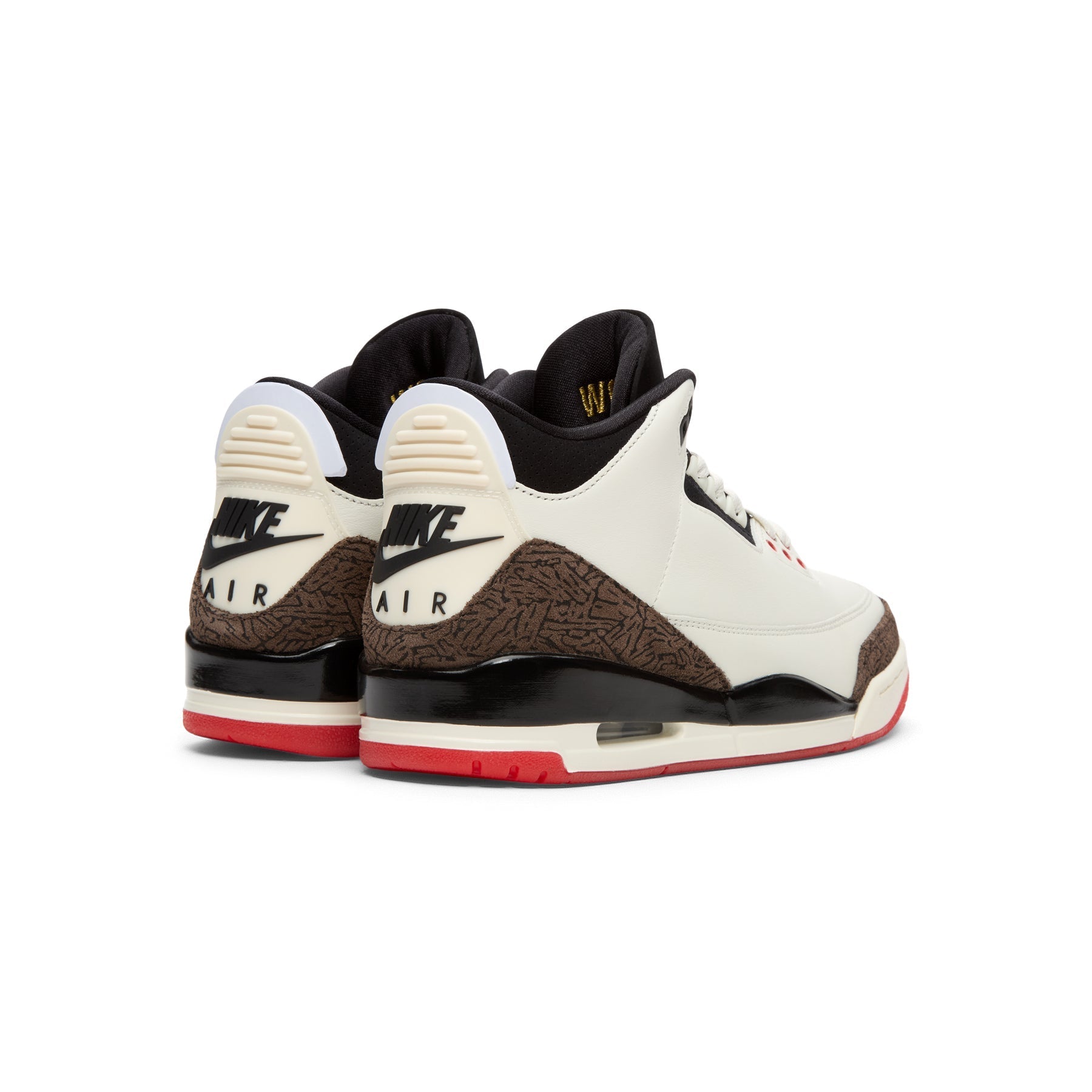 nike-jordan-air-jordan-3-retro-sail-black-university-red-pale-ivory  Footwear