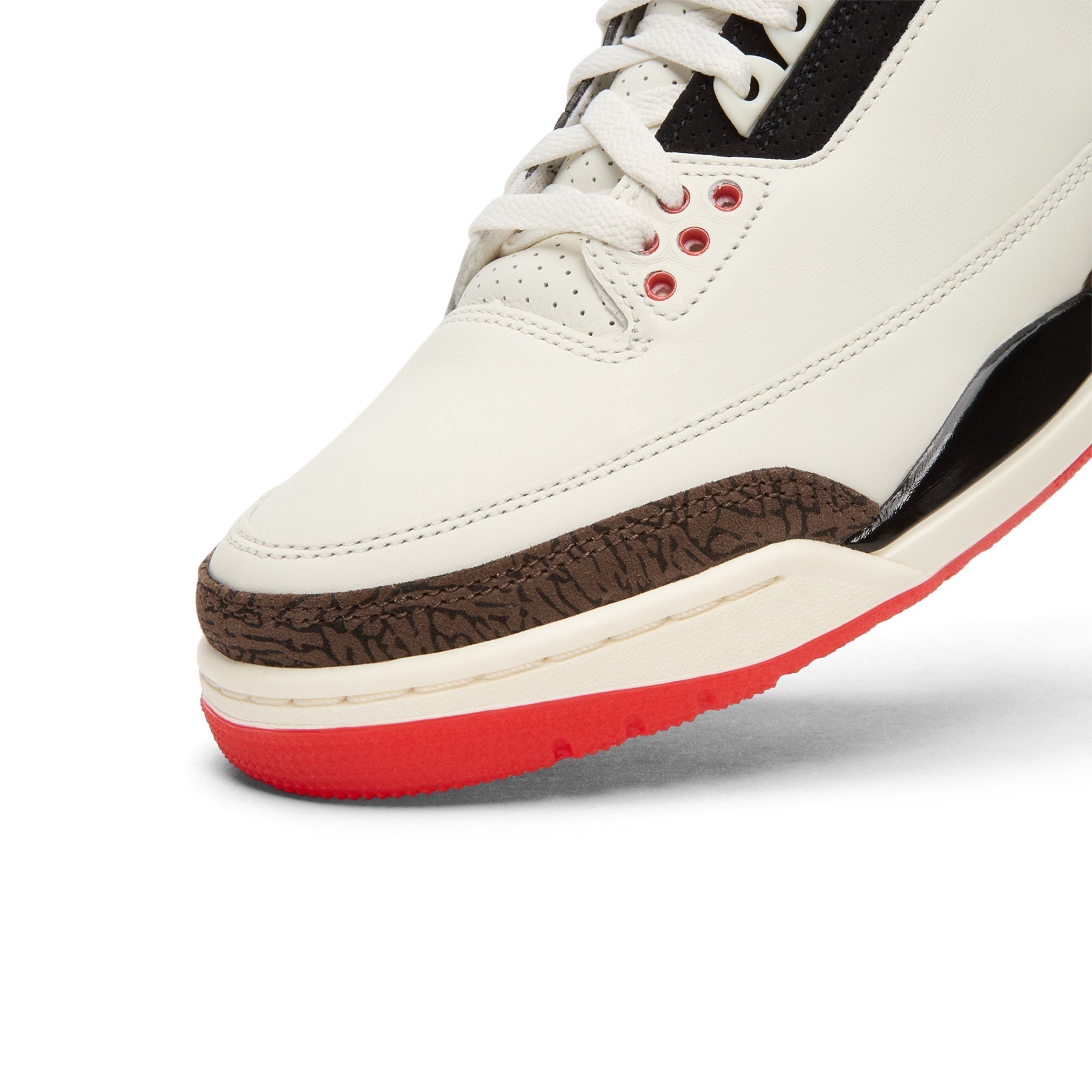 nike-jordan-air-jordan-3-retro-sail-black-university-red-pale-ivory  Footwear