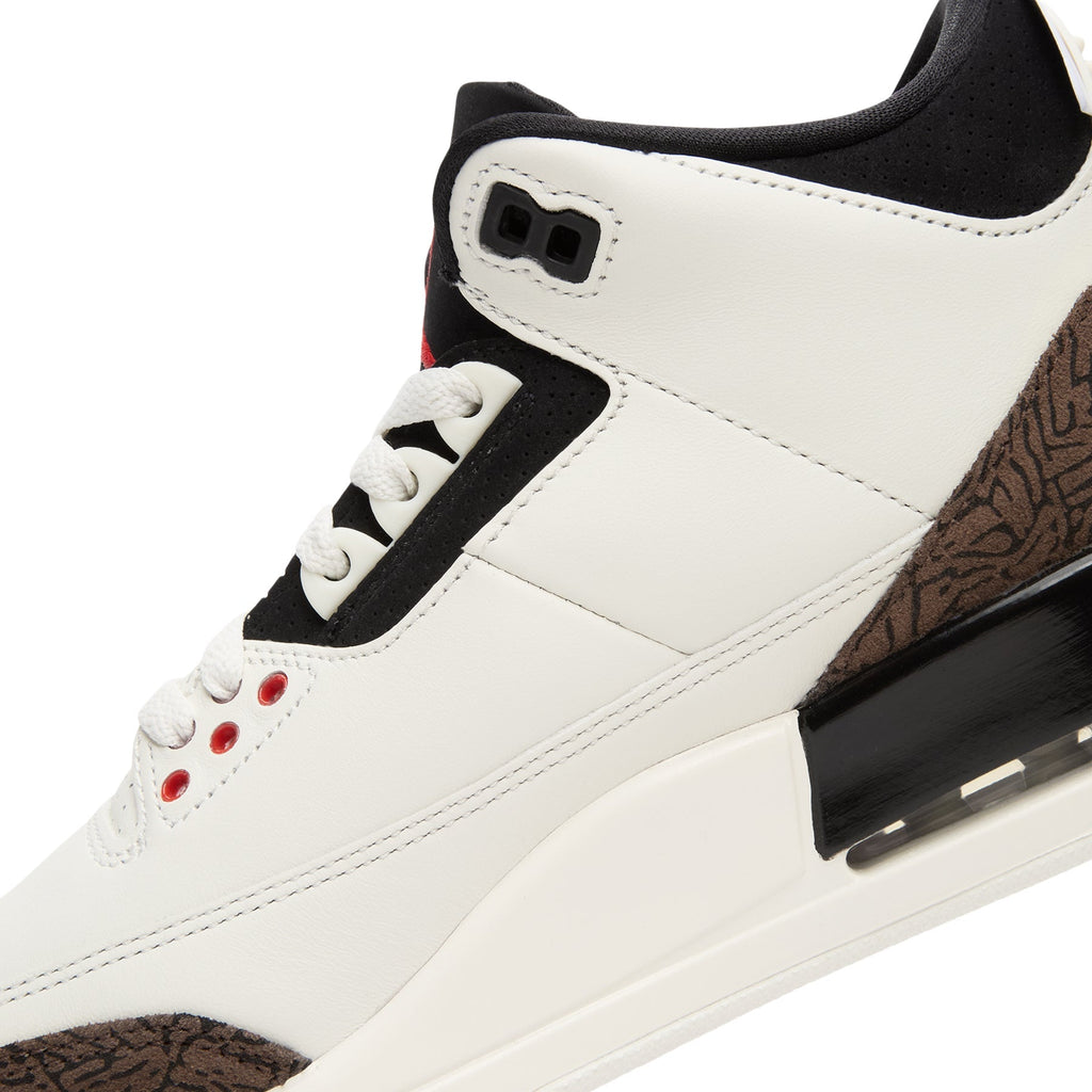 nike-jordan-air-jordan-3-retro-sail-black-university-red-pale-ivory  Footwear