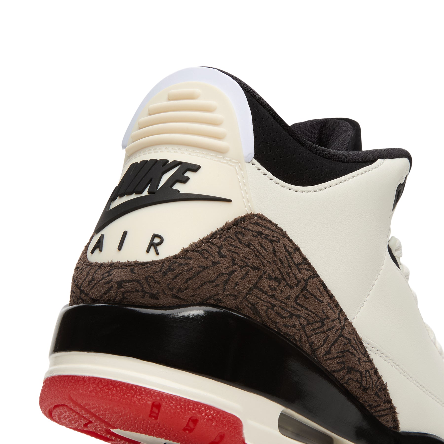 nike-jordan-air-jordan-3-retro-sail-black-university-red-pale-ivory  Footwear
