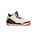 nike-jordan-air-jordan-3-retro-sail-black-university-red-pale-ivory  Footwear