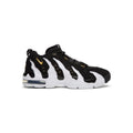 nike-air-dt-max-96-low-black-metallic-gold-white  Footwear