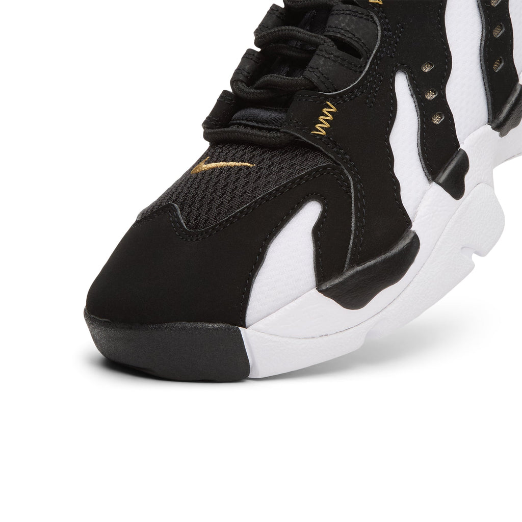 nike-air-dt-max-96-low-black-metallic-gold-white  Footwear