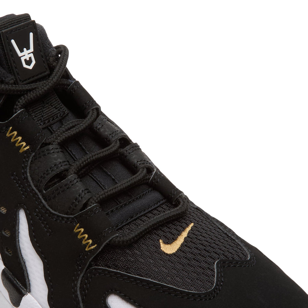 nike-air-dt-max-96-low-black-metallic-gold-white  Footwear