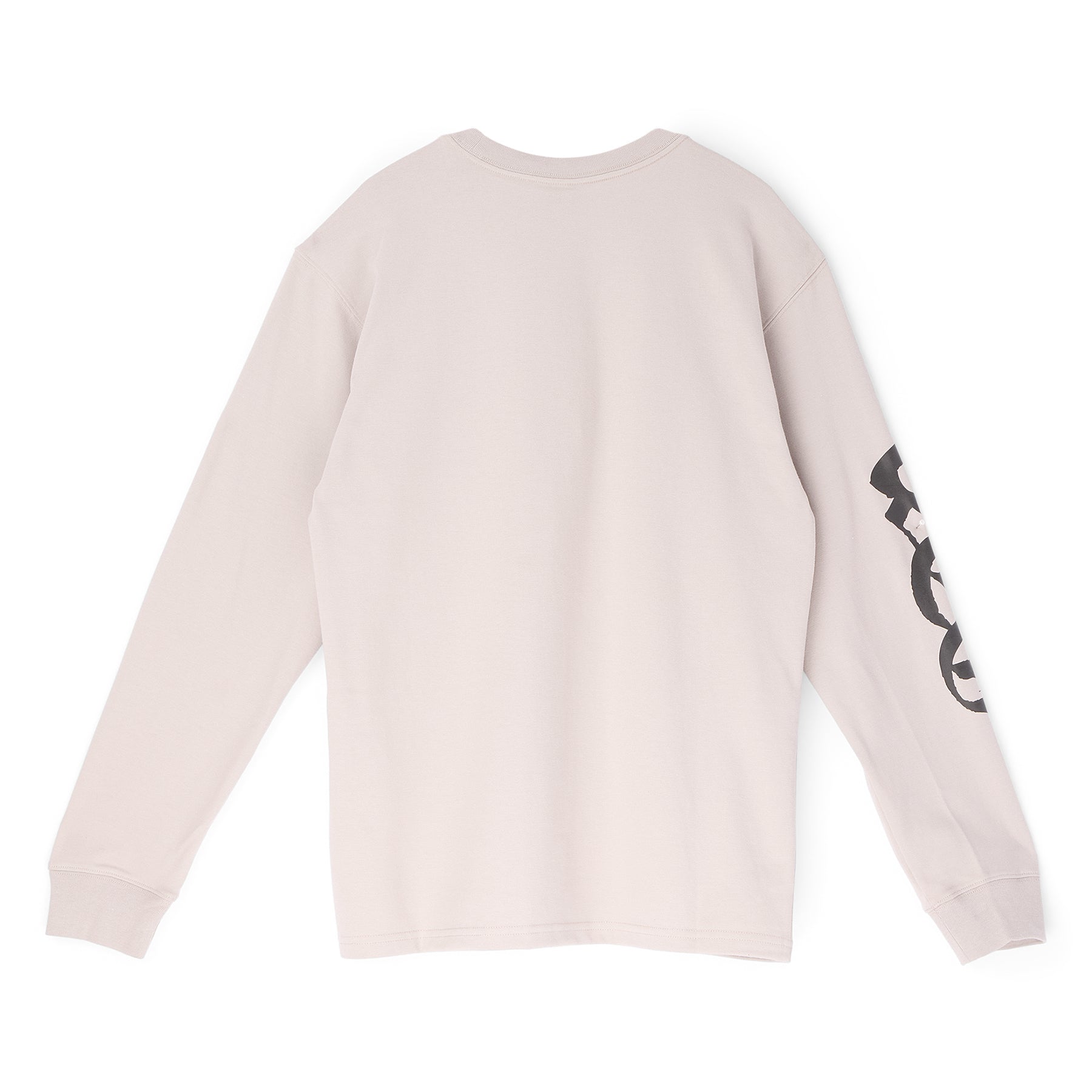 Nike ACG Dri-FIT Long-Sleeve T-Shirt (College Grey) Top