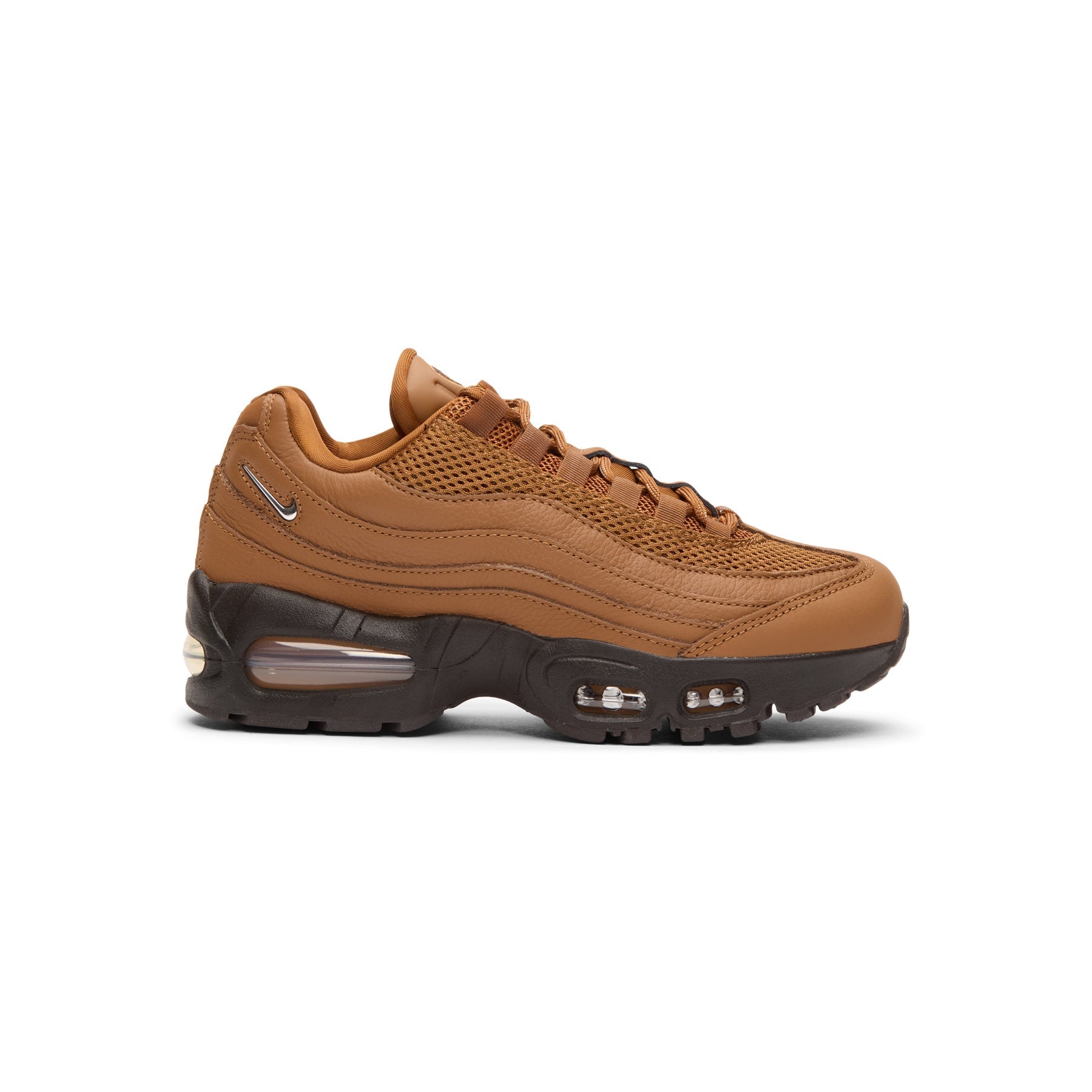 nike-air-max-95-lt-british-tan-flax-velvet-brown  Footwear
