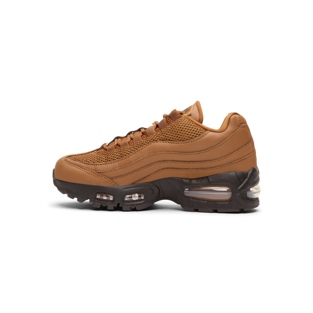 nike-air-max-95-lt-british-tan-flax-velvet-brown  Footwear