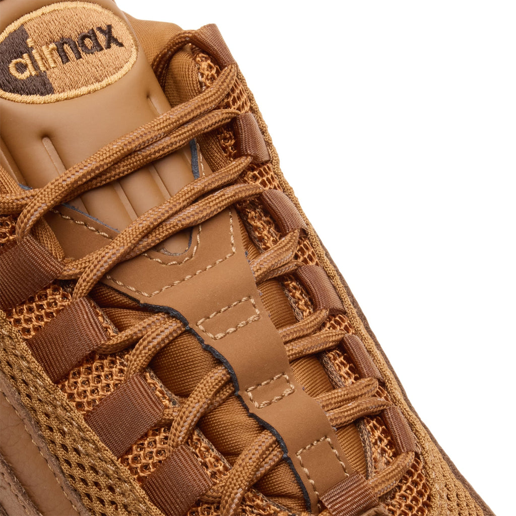 nike-air-max-95-lt-british-tan-flax-velvet-brown  Footwear