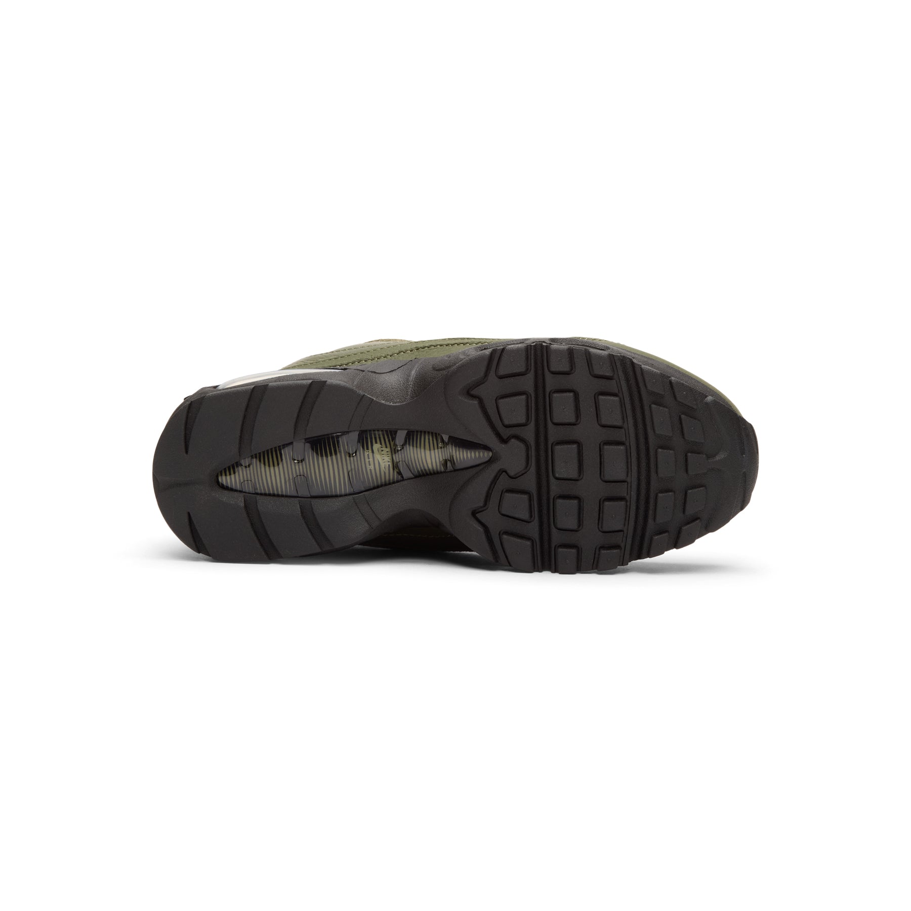 nike-air-max-95-cargo-khaki-medium-olive-black  Footwear