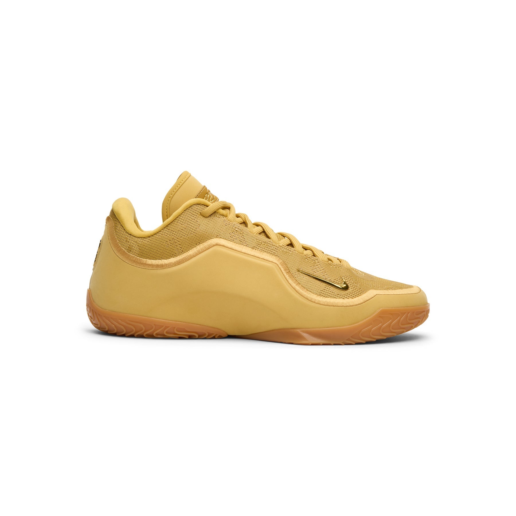 nike-lebron-xxiii-honor-society-wheat-gold-wolf-grey-gum-med-brown  Footwear