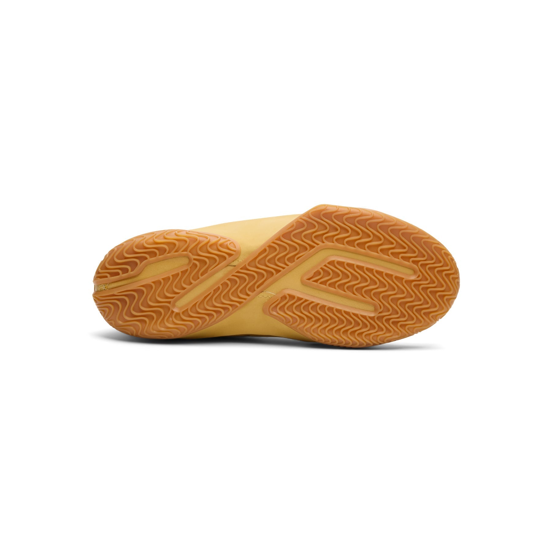 nike-lebron-xxiii-honor-society-wheat-gold-wolf-grey-gum-med-brown  Footwear