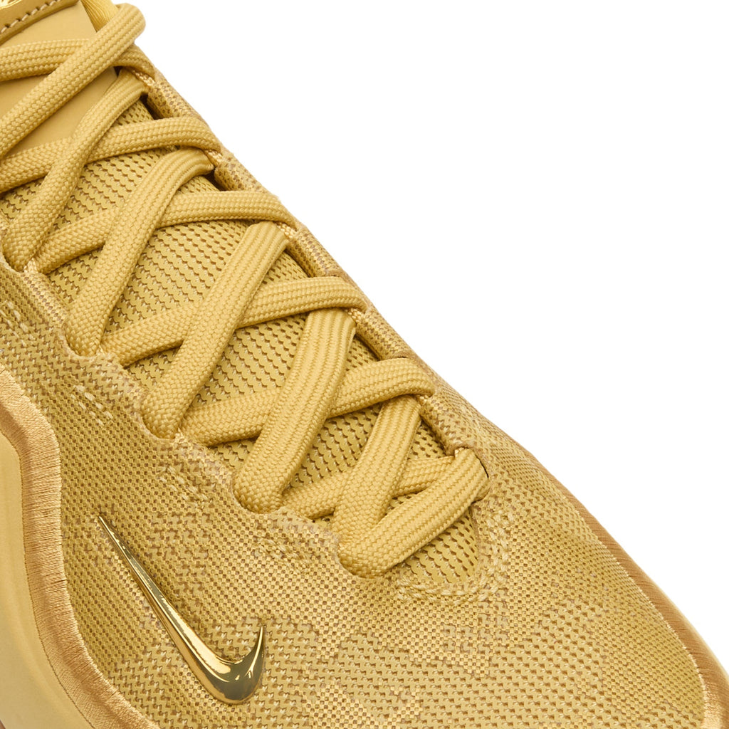 nike-lebron-xxiii-honor-society-wheat-gold-wolf-grey-gum-med-brown  Footwear