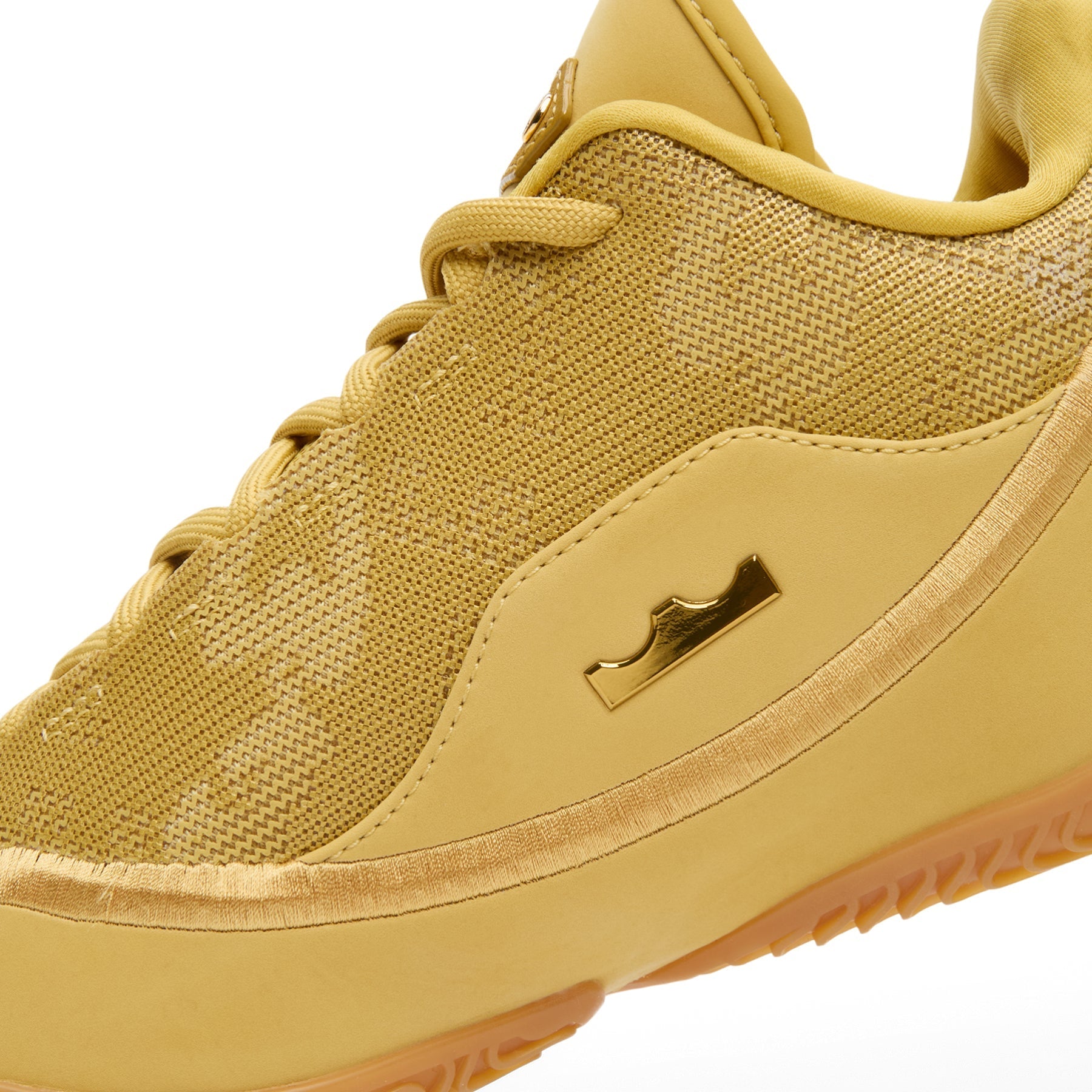 nike-lebron-xxiii-honor-society-wheat-gold-wolf-grey-gum-med-brown  Footwear