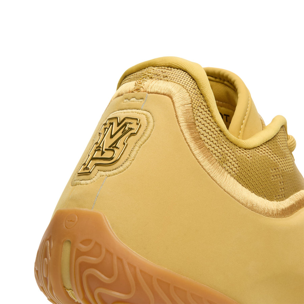 nike-lebron-xxiii-honor-society-wheat-gold-wolf-grey-gum-med-brown  Footwear