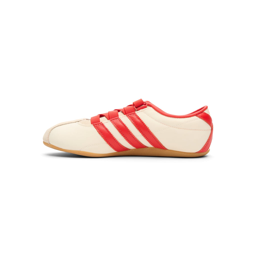 adidas-tokyo-mj-w-crewht-red-goldmt  Footwear