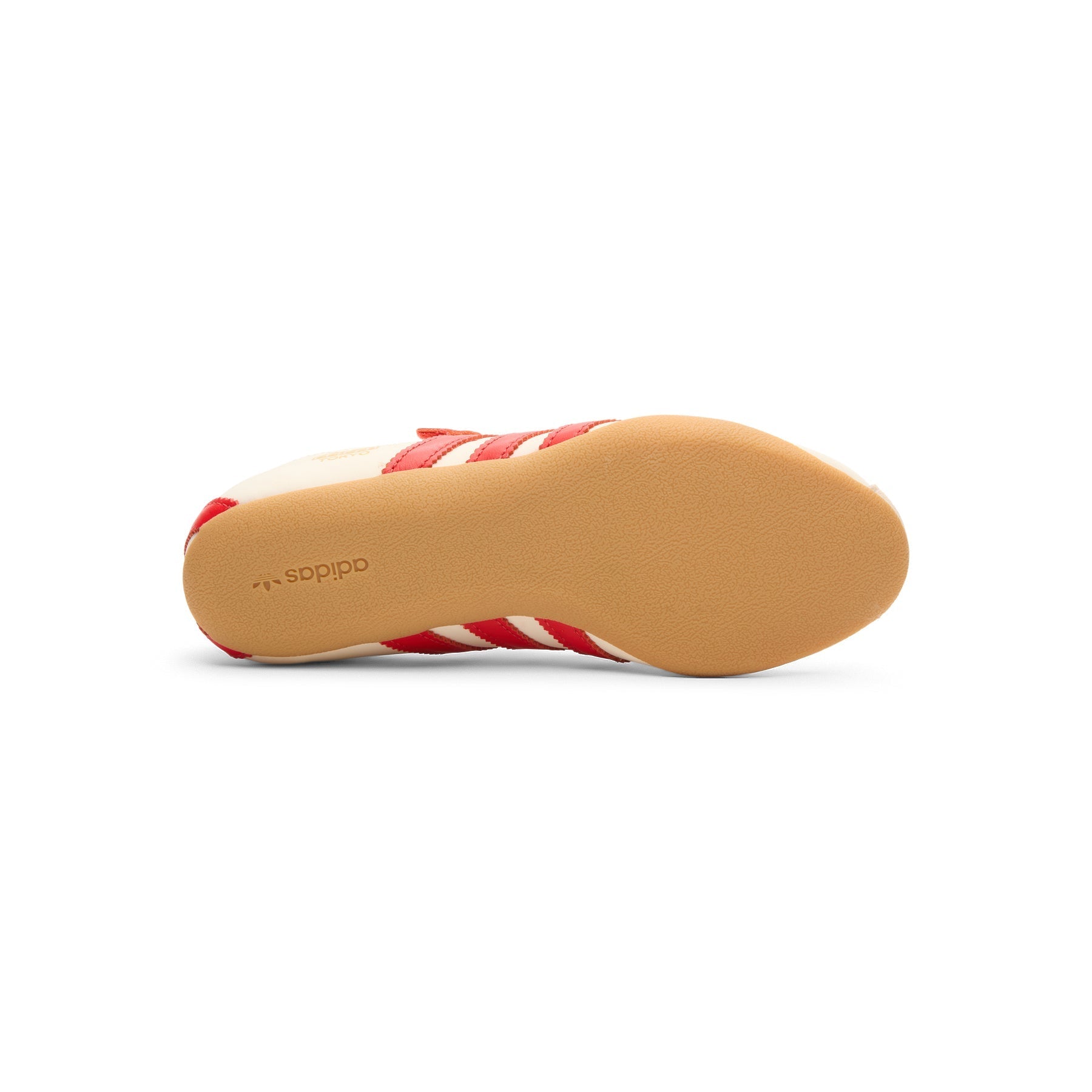 adidas-tokyo-mj-w-crewht-red-goldmt  Footwear