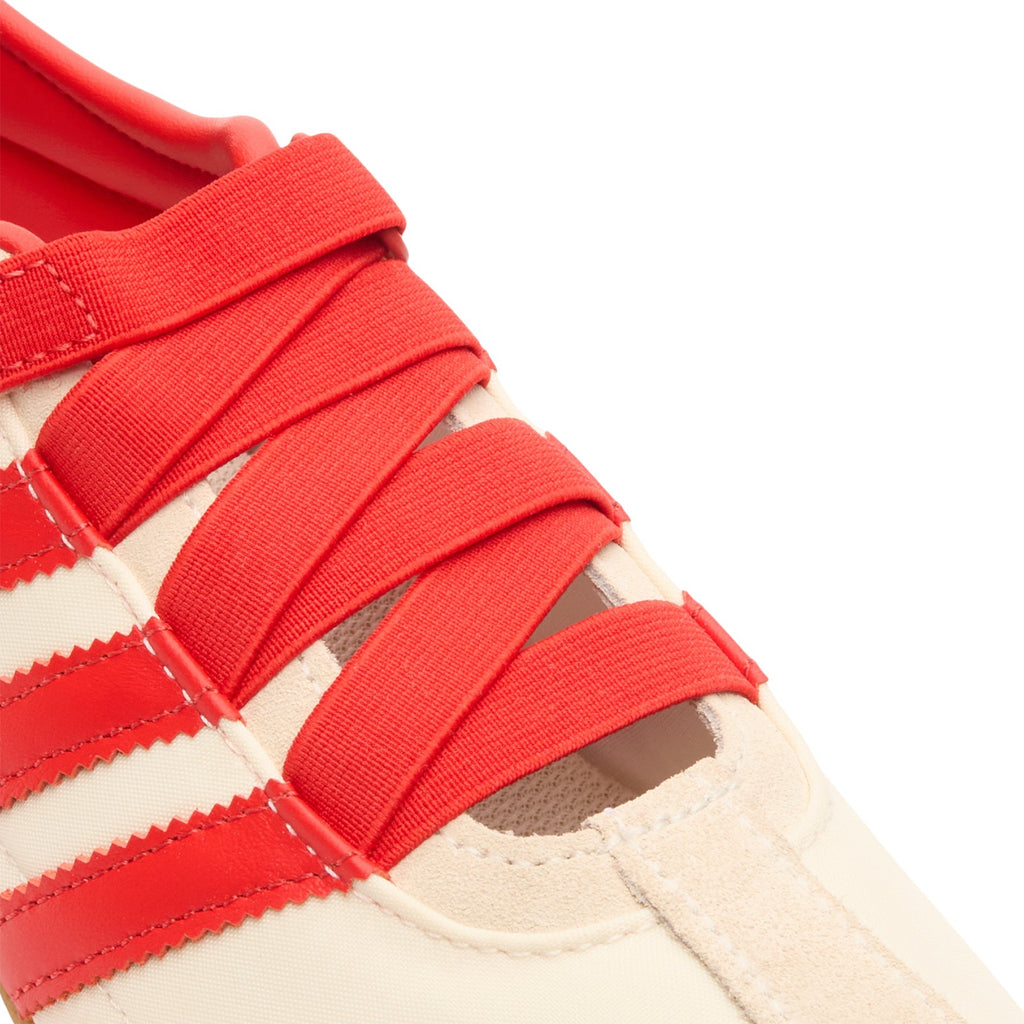 adidas-tokyo-mj-w-crewht-red-goldmt  Footwear