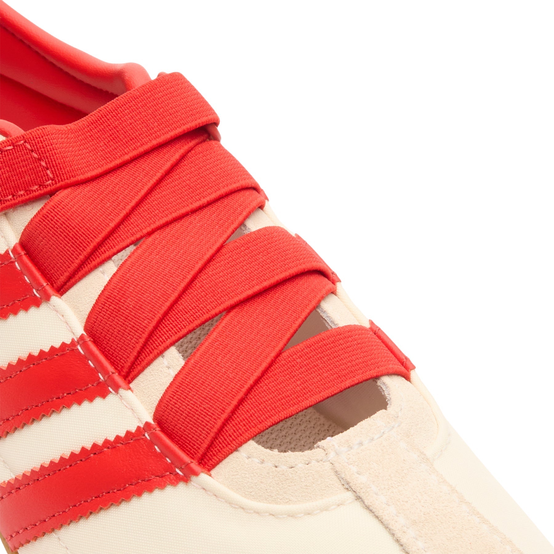 adidas-tokyo-mj-w-crewht-red-goldmt  Footwear