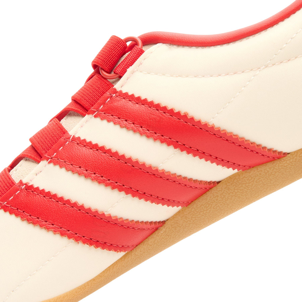 adidas-tokyo-mj-w-crewht-red-goldmt  Footwear