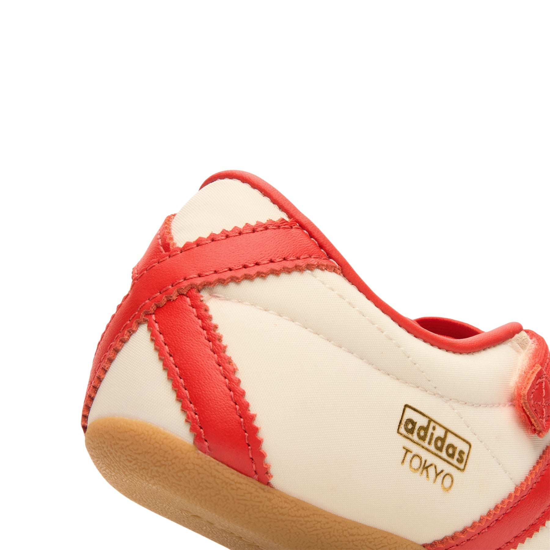 adidas-tokyo-mj-w-crewht-red-goldmt  Footwear