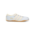 adidas-tokyo-mj-w-crystal-sky-cream-white-gold-met  Footwear
