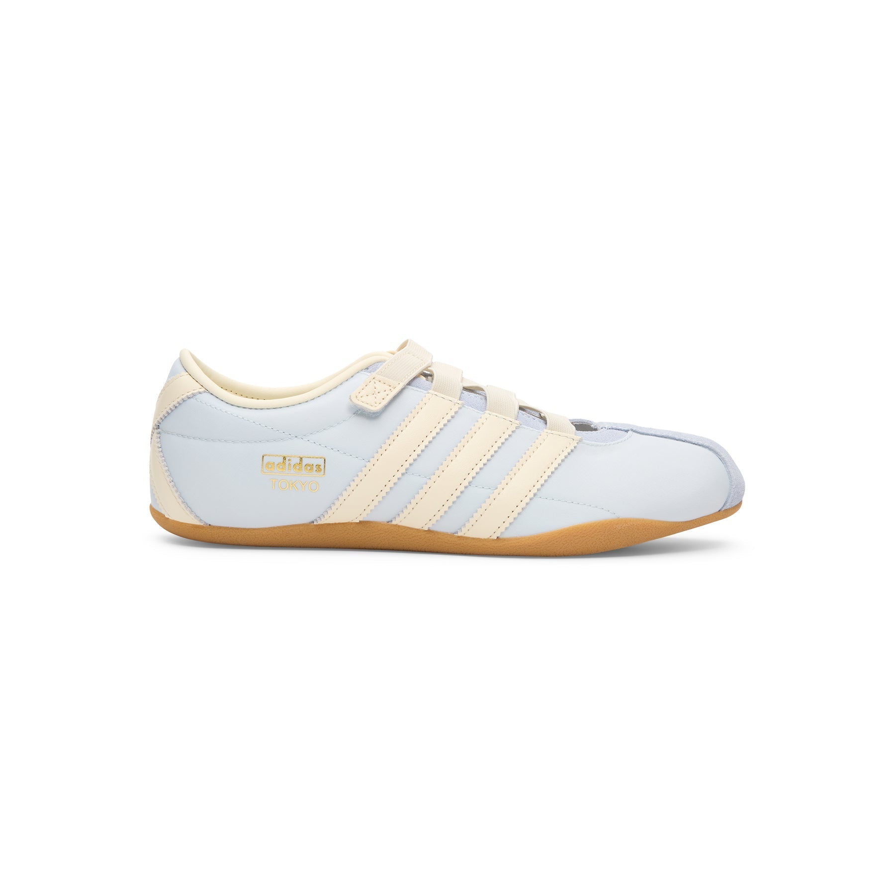 adidas-tokyo-mj-w-crystal-sky-cream-white-gold-met  Footwear