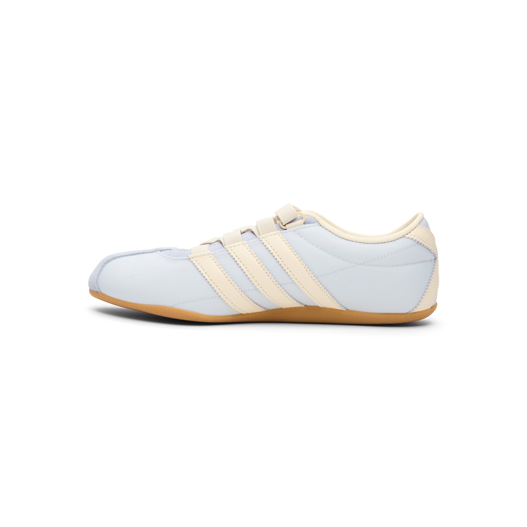 adidas-tokyo-mj-w-crystal-sky-cream-white-gold-met  Footwear