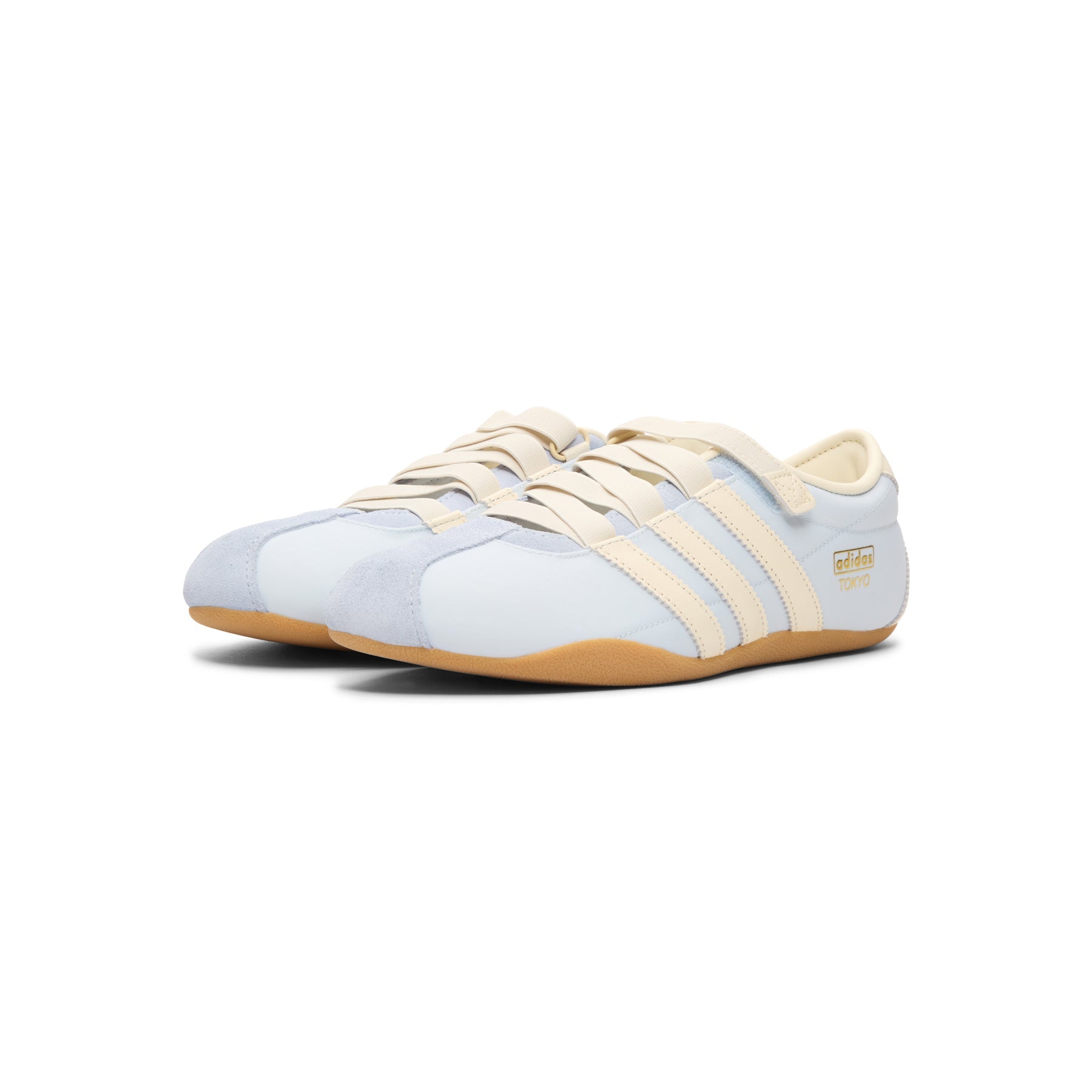 adidas-tokyo-mj-w-crystal-sky-cream-white-gold-met  Footwear