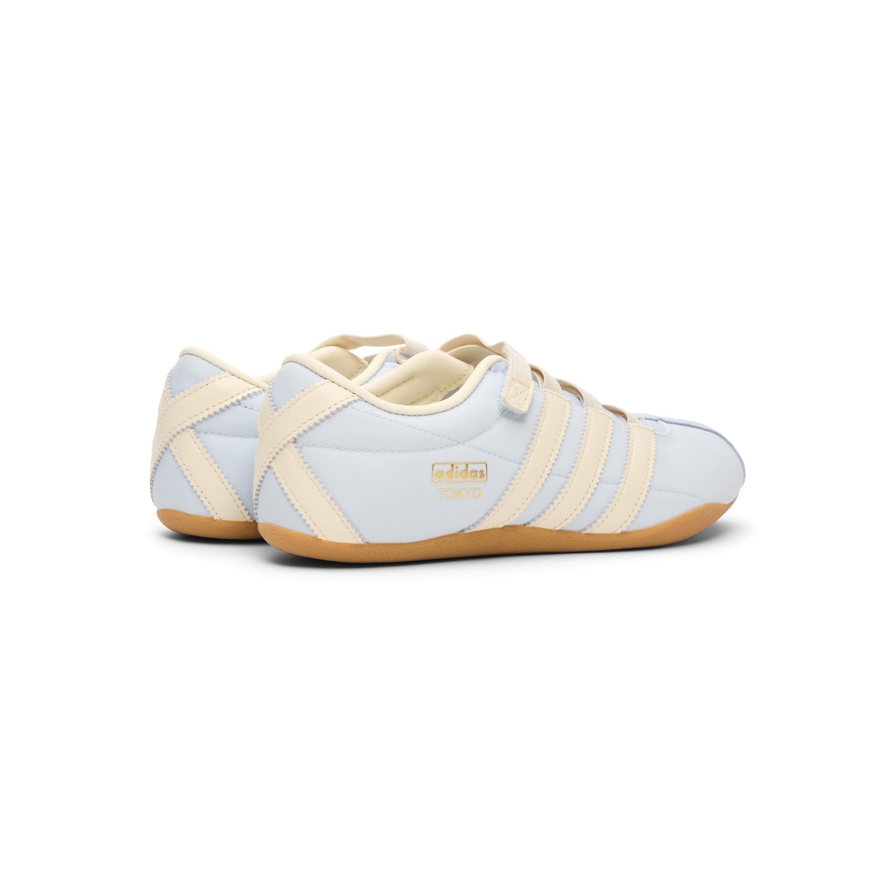 adidas-tokyo-mj-w-crystal-sky-cream-white-gold-met  Footwear