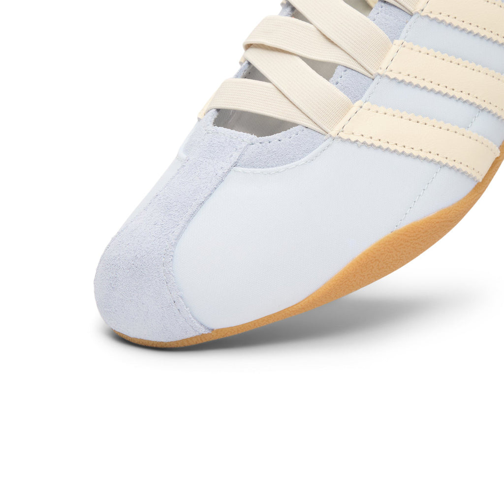 adidas-tokyo-mj-w-crystal-sky-cream-white-gold-met  Footwear