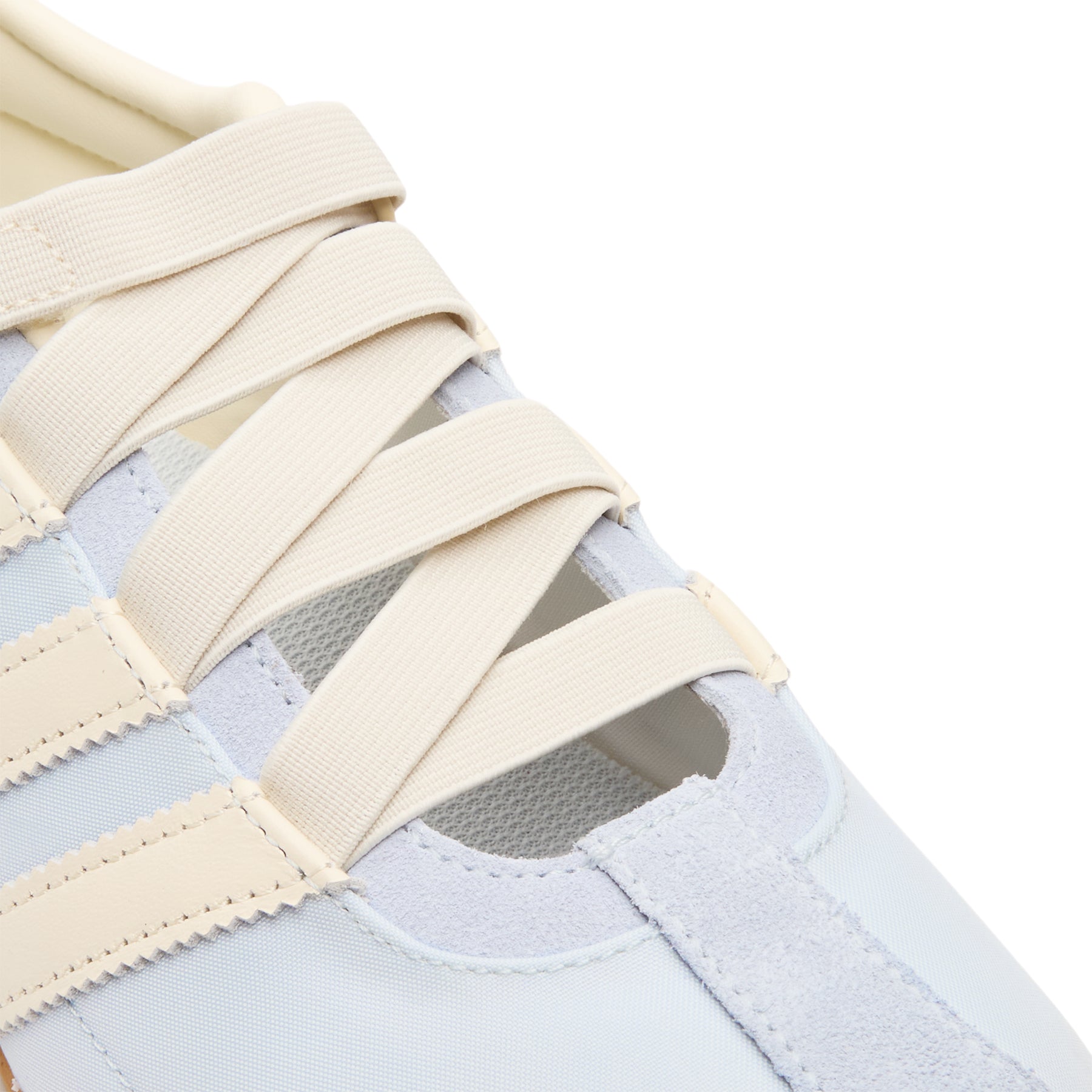 adidas-tokyo-mj-w-crystal-sky-cream-white-gold-met  Footwear
