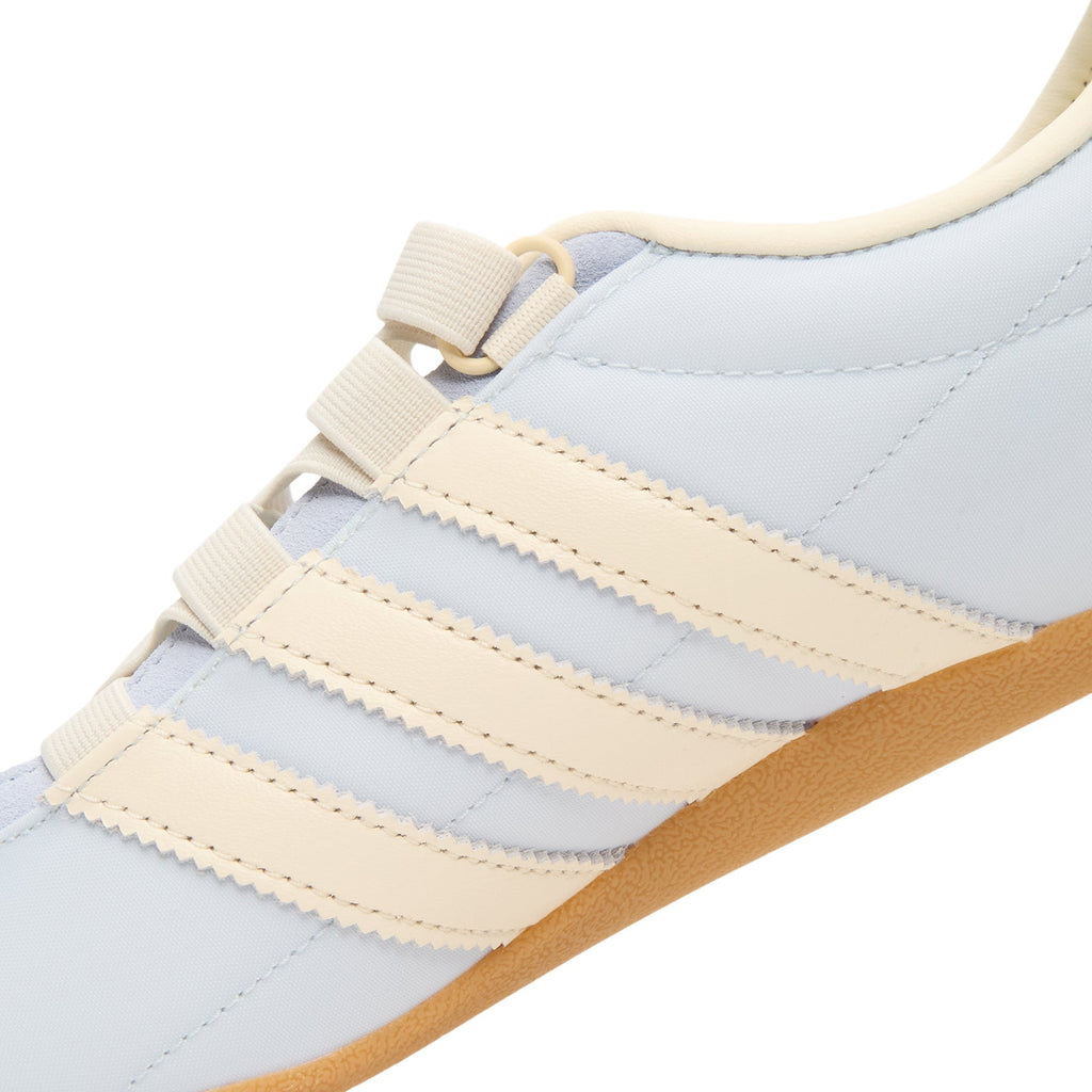 adidas-tokyo-mj-w-crystal-sky-cream-white-gold-met  Footwear
