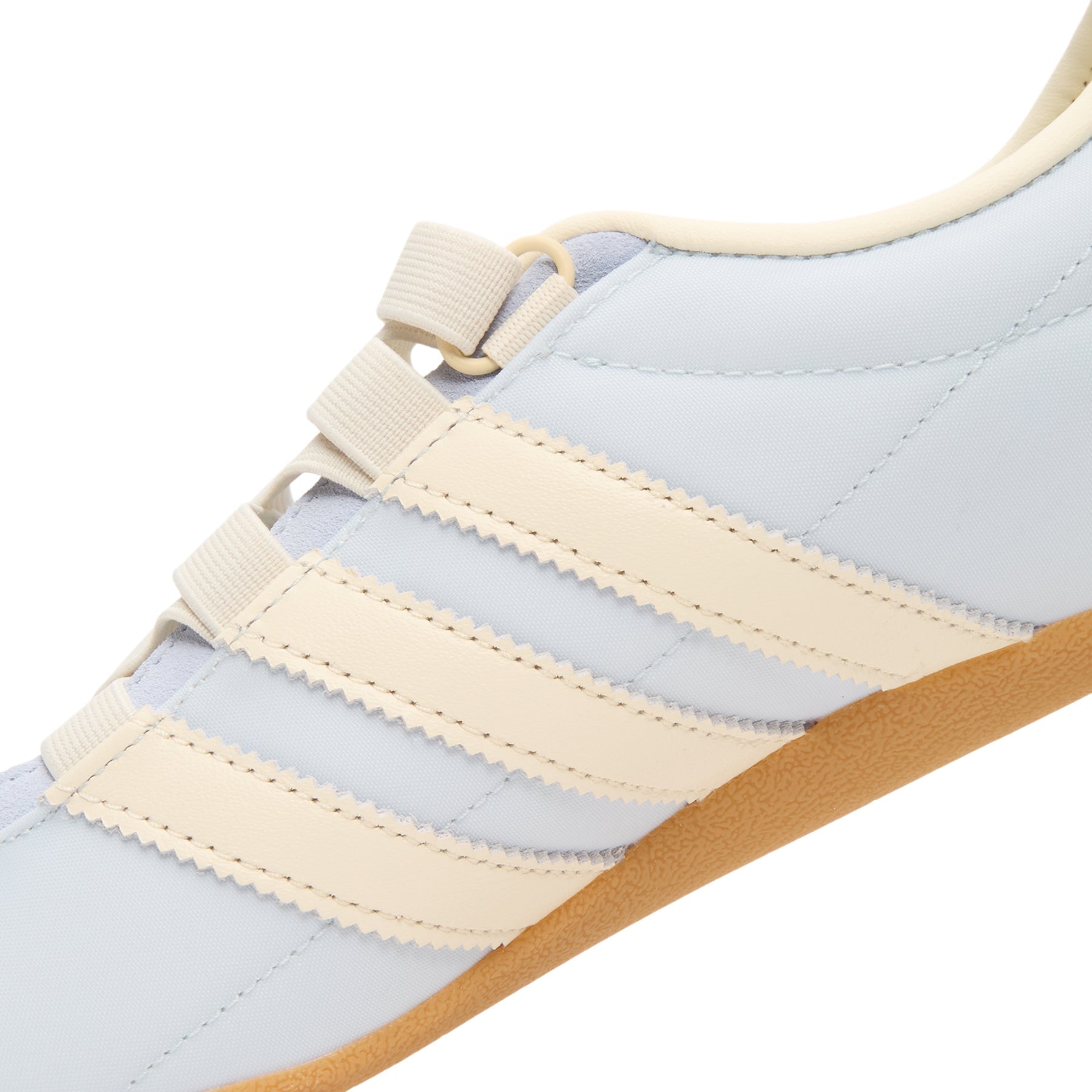 adidas-tokyo-mj-w-crystal-sky-cream-white-gold-met  Footwear
