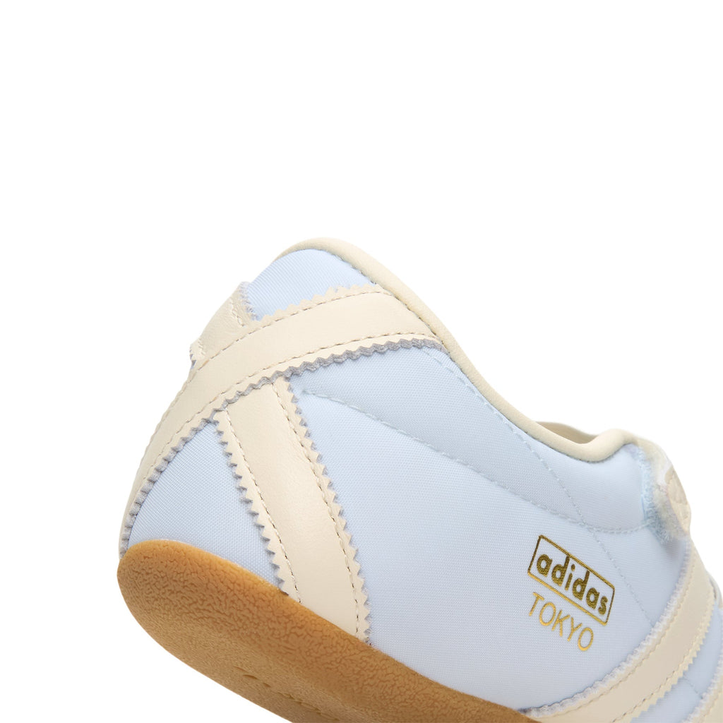 adidas-tokyo-mj-w-crystal-sky-cream-white-gold-met  Footwear