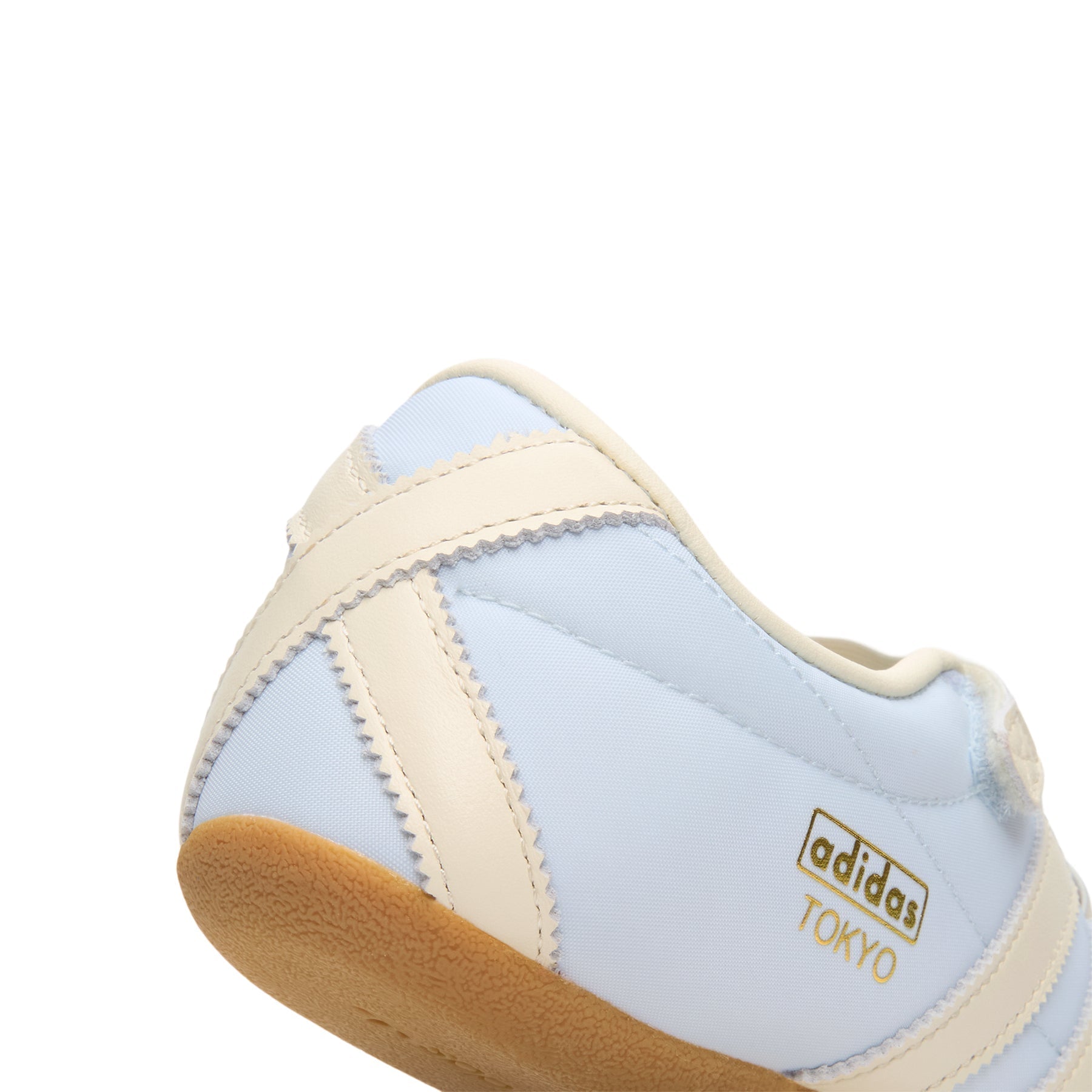 adidas-tokyo-mj-w-crystal-sky-cream-white-gold-met  Footwear