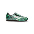 adidas-taekwondo-f50-w-semi-screaming-green-semi-screaming-green-core-black  Footwear