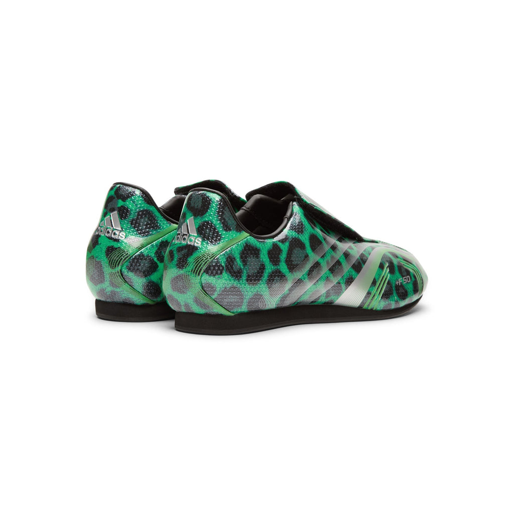 adidas-taekwondo-f50-w-semi-screaming-green-semi-screaming-green-core-black  Footwear