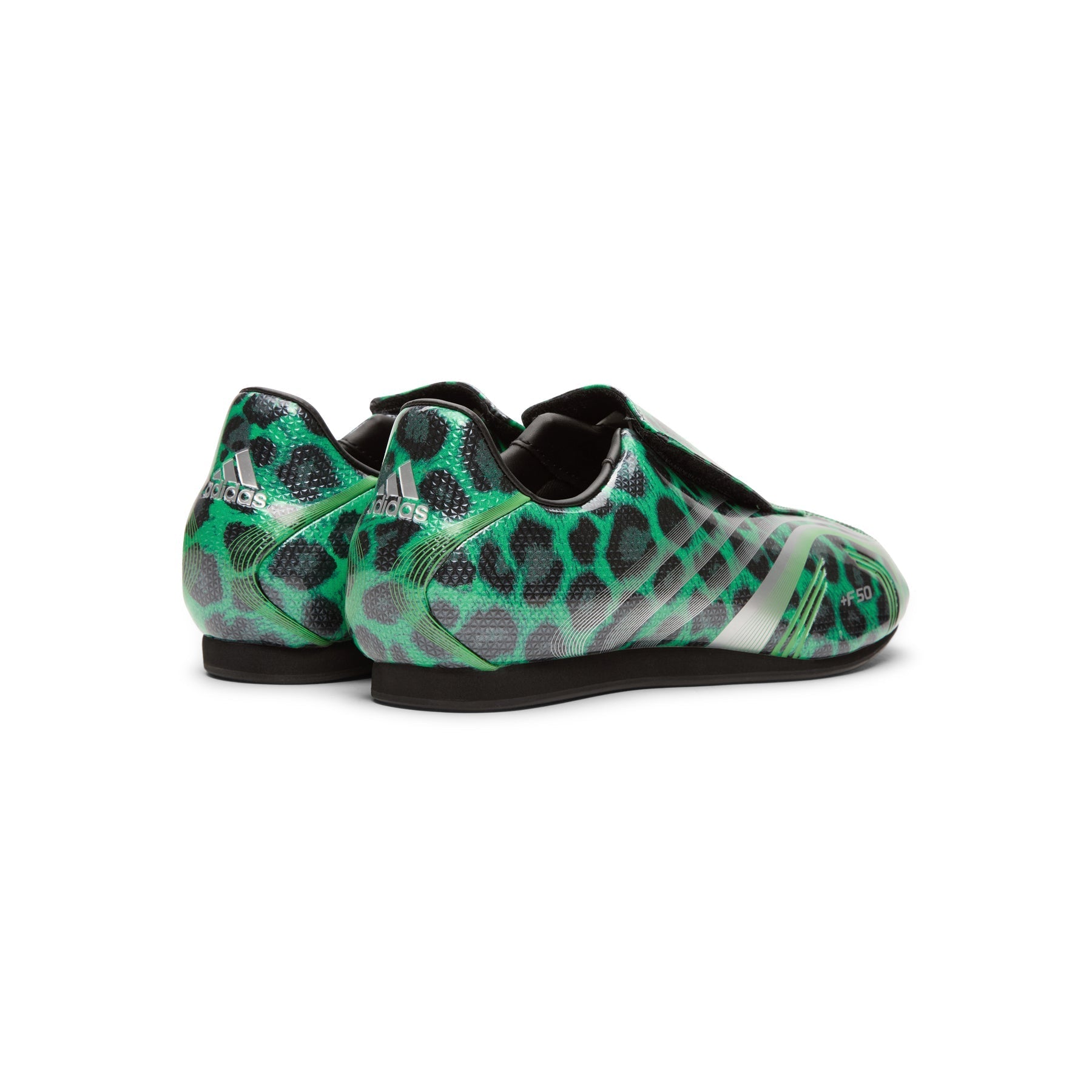adidas-taekwondo-f50-w-semi-screaming-green-semi-screaming-green-core-black  Footwear