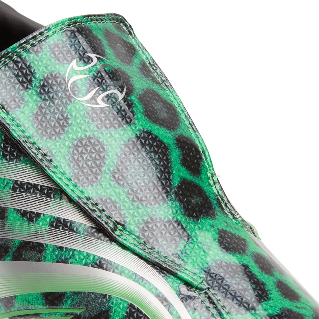 adidas-taekwondo-f50-w-semi-screaming-green-semi-screaming-green-core-black  Footwear