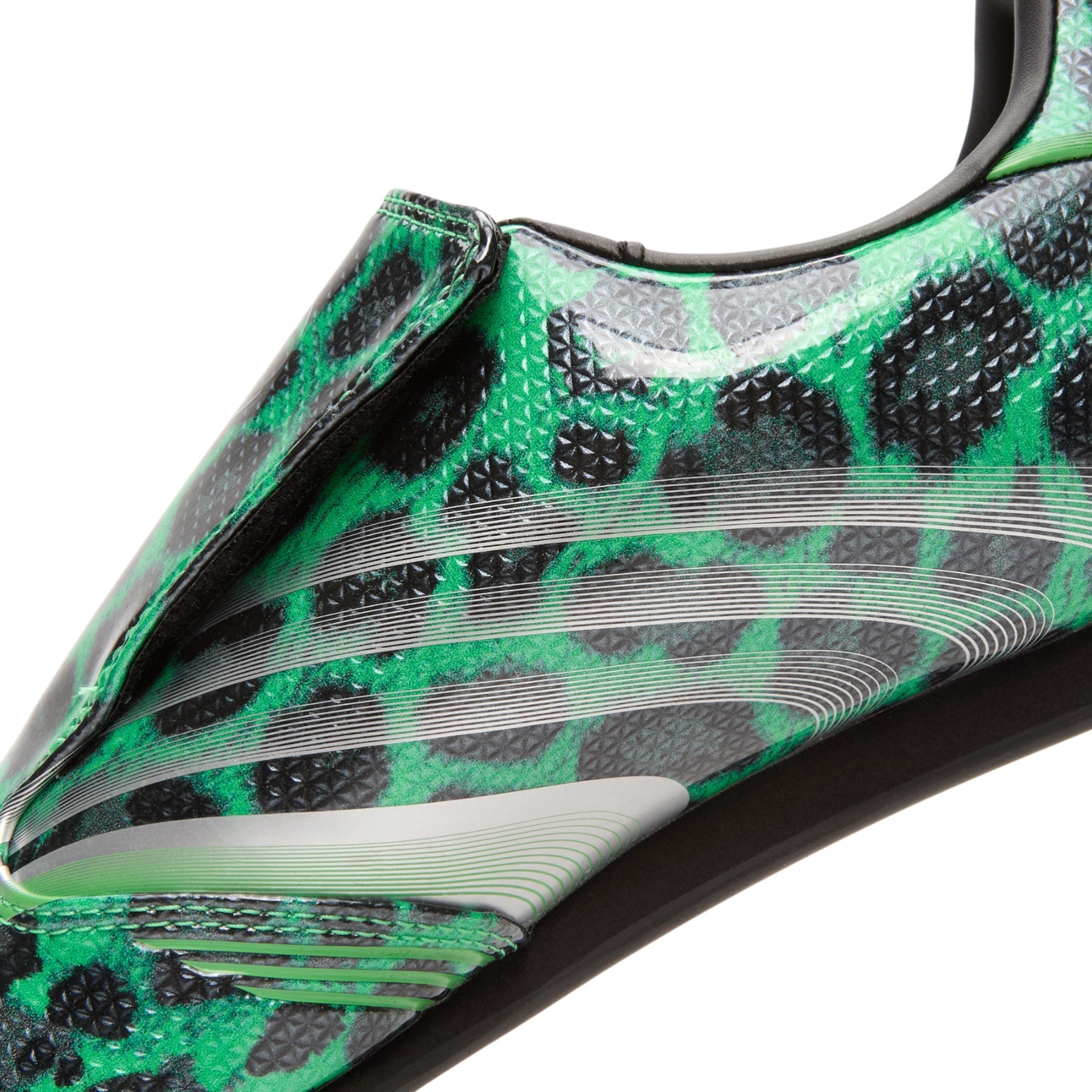 adidas-taekwondo-f50-w-semi-screaming-green-semi-screaming-green-core-black  Footwear