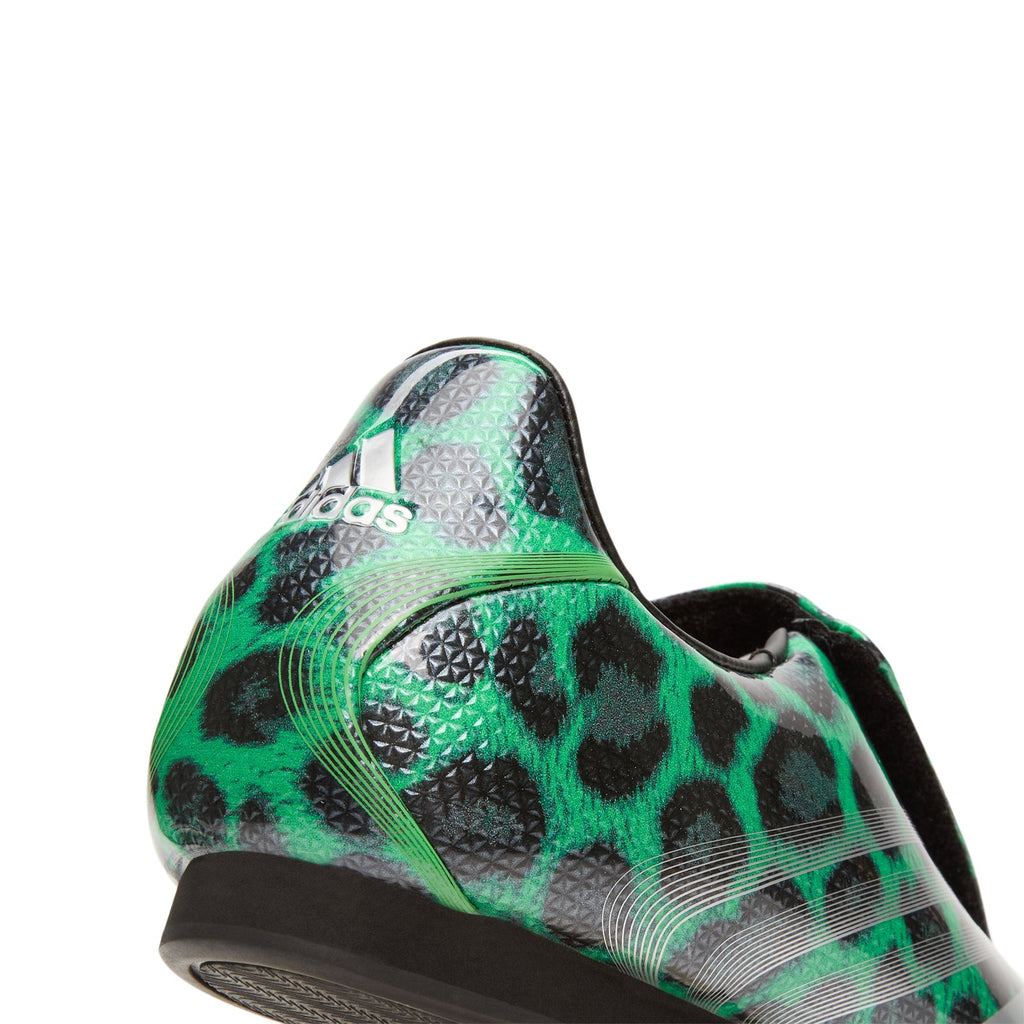 adidas-taekwondo-f50-w-semi-screaming-green-semi-screaming-green-core-black  Footwear