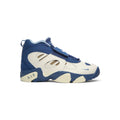 nike-air-diamond-turf-ii-sail-mystic-navy-blue-grey-metallic-gold  Footwear