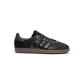 adidas-samba-og-w-core-black-core-black-off-white  Footwear
