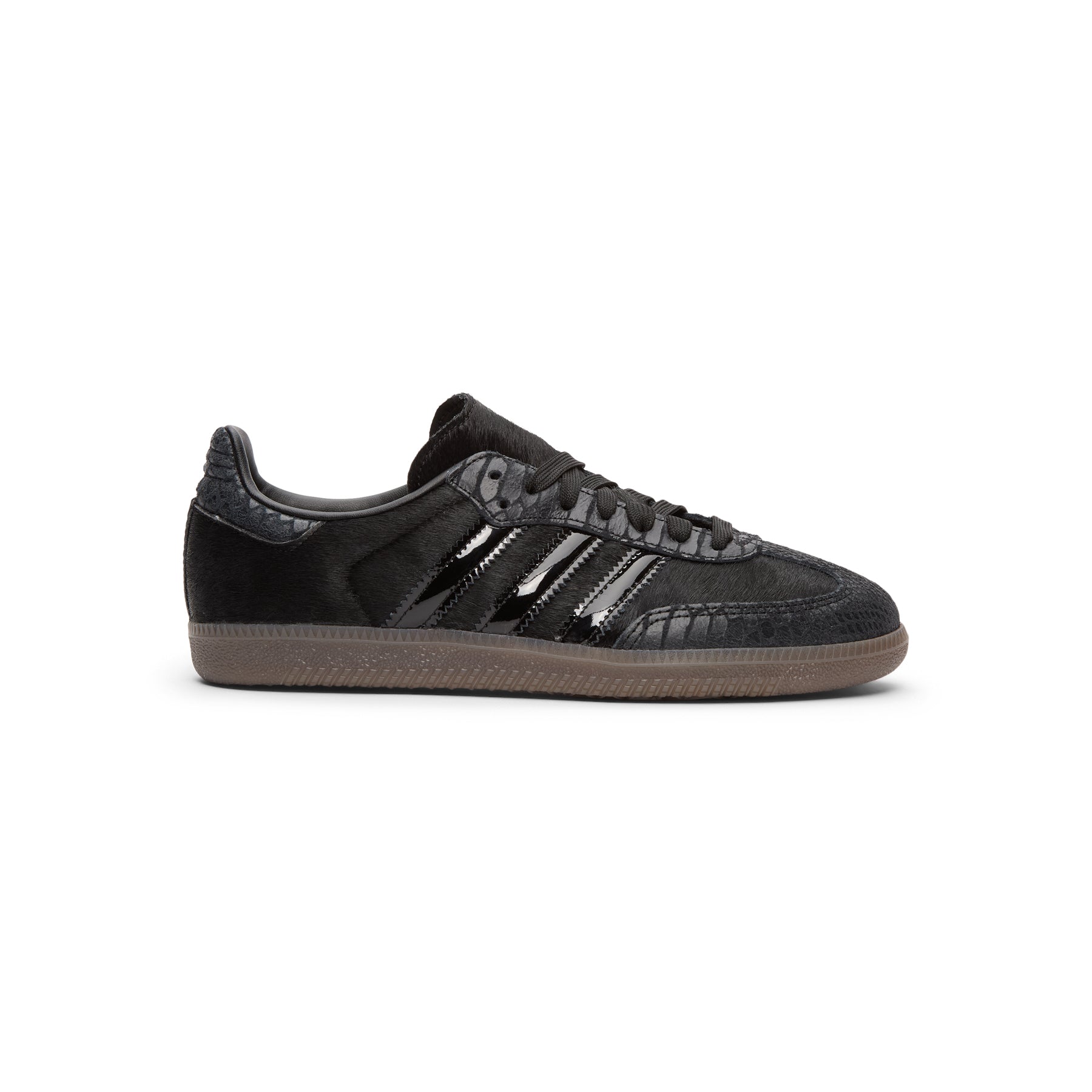 adidas-samba-og-w-core-black-core-black-off-white  Footwear