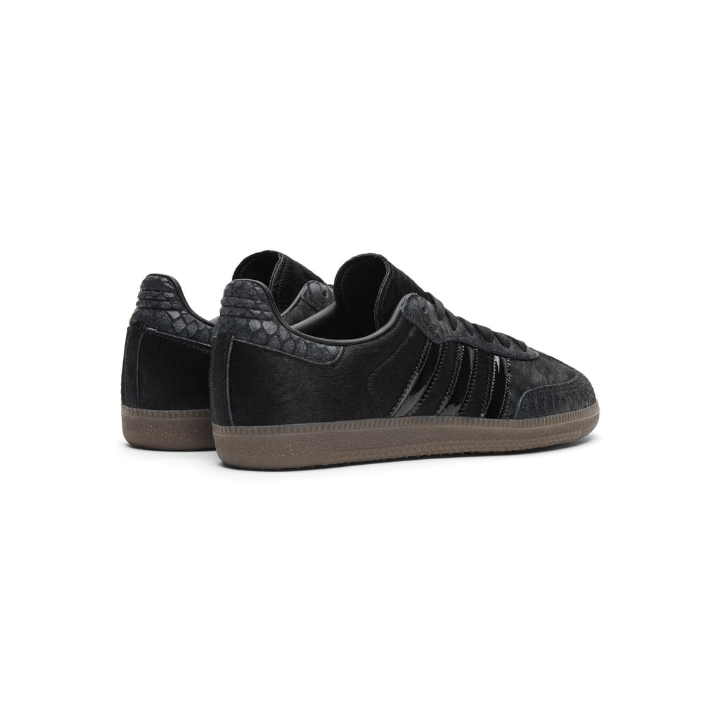 adidas-samba-og-w-core-black-core-black-off-white  Footwear