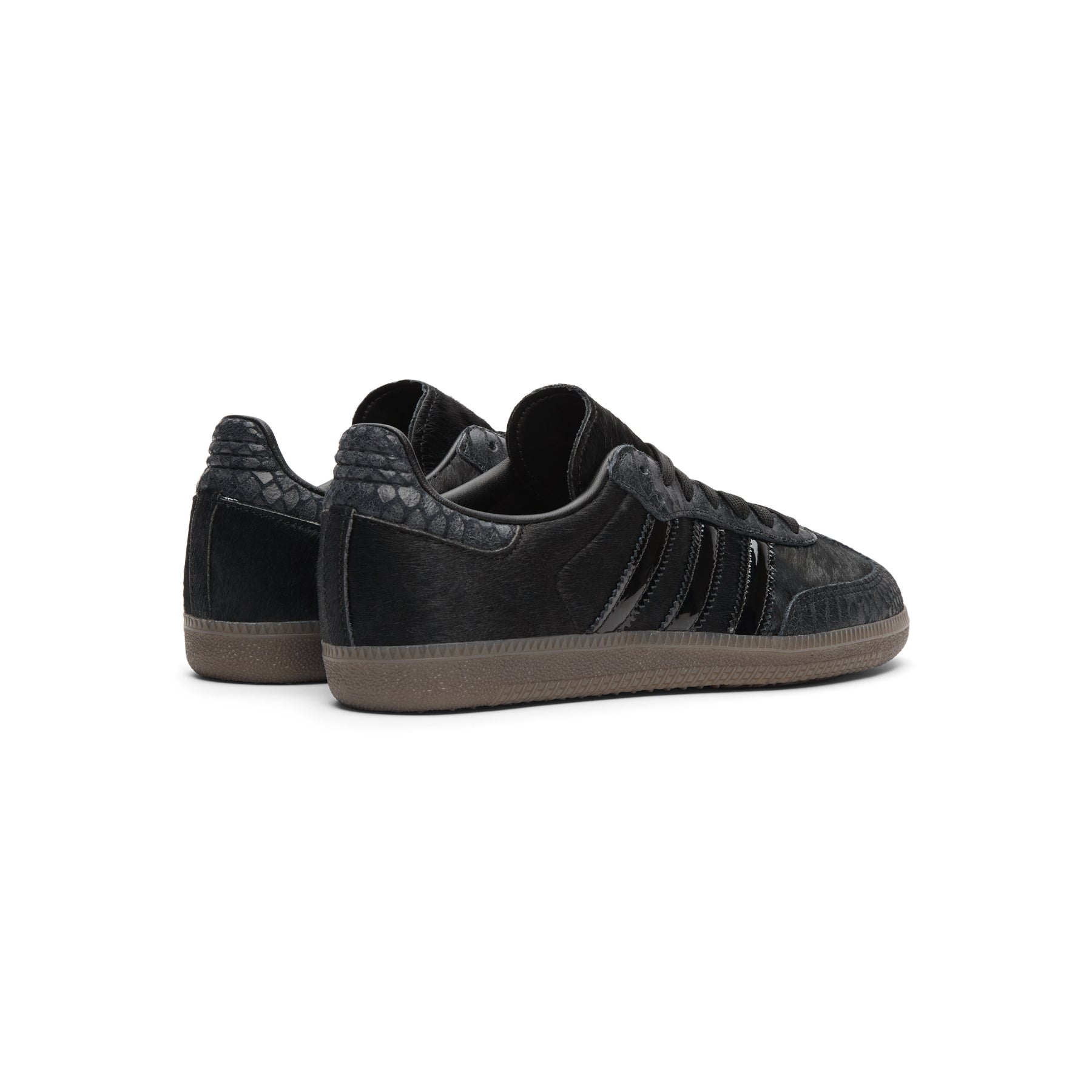 adidas-samba-og-w-core-black-core-black-off-white  Footwear